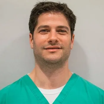 LaserKlinic
