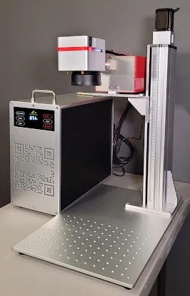 LasersOnly.com