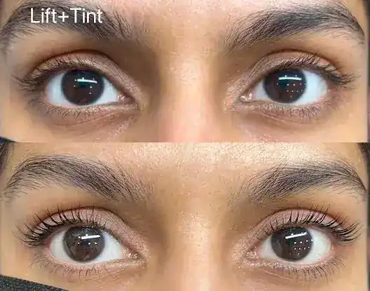 Lash U Studio