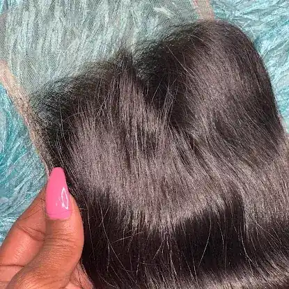 LashawnB Bundles LLC