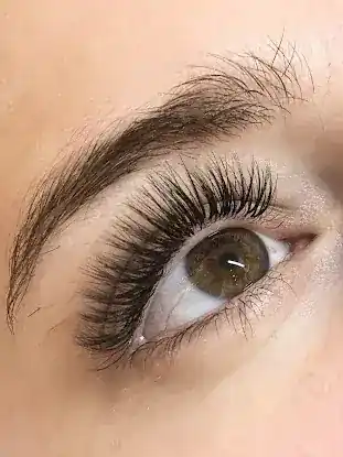 Lashink Studio | Eyelash Extension | PMU