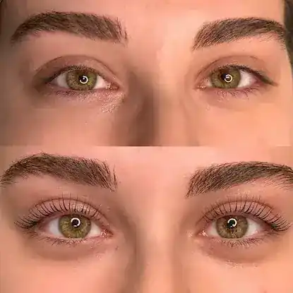 Lashses88