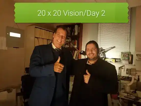 LASIK of New York
