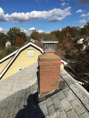 Last Touch Construction LLC