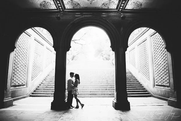 Lasting Joy Wedding Photography