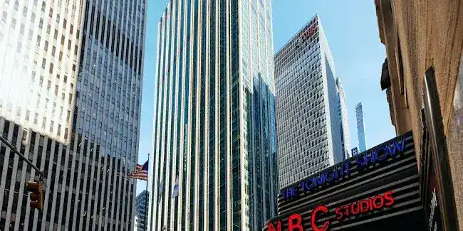 Latham & Watkins LLP