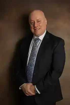 Laufer Law Group - Law Office of Andrew C. Laufer, PLLC