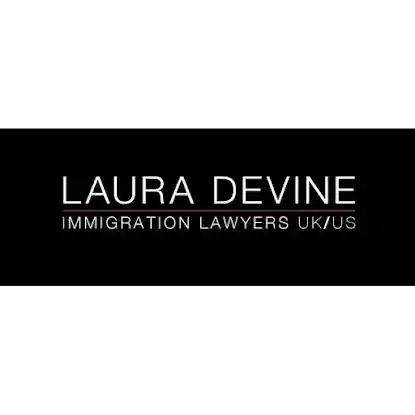 Laura Devine Attorneys