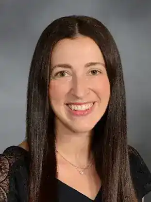 Laura E. Melnick, M.D.