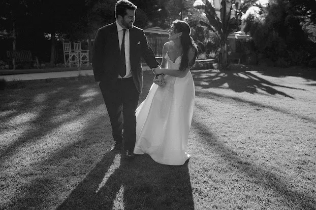 Laura Huertas Photography