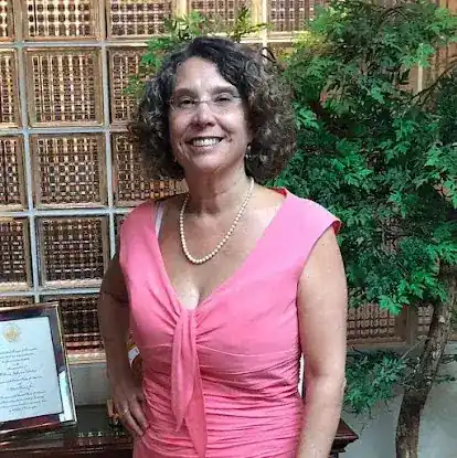 Laura M. Miranda Counselor At Law LLC