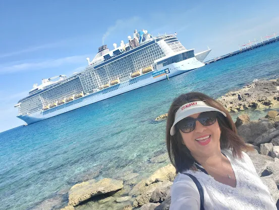 Laura Viajes and Cruises