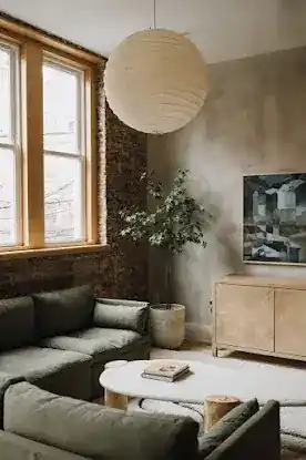 Lauren Amoruso Design