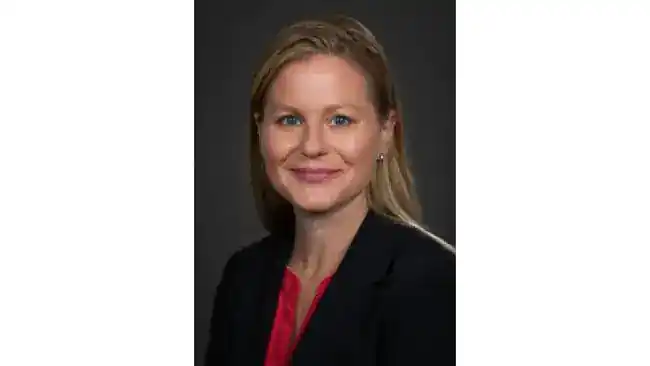 Lauren Brett Rosenberg, MD