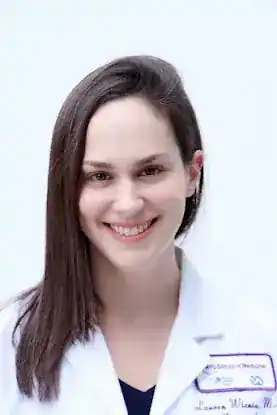 Lauren E. Wiznia MD PLLC