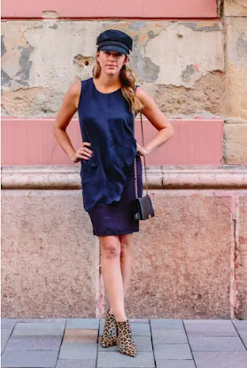 Lauren Gabrielson Designs