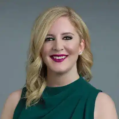 Lauren M. Ruggiero, MD