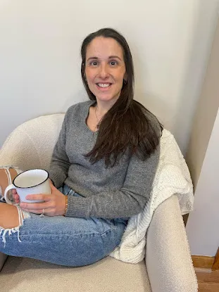 Lauren Manganiello Nutrition and Wellness | MS, RD, CSSD