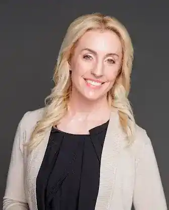 Lauren Minchen Nutrition