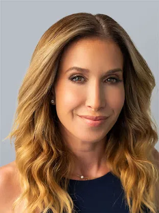 Lauren Schulz, DO