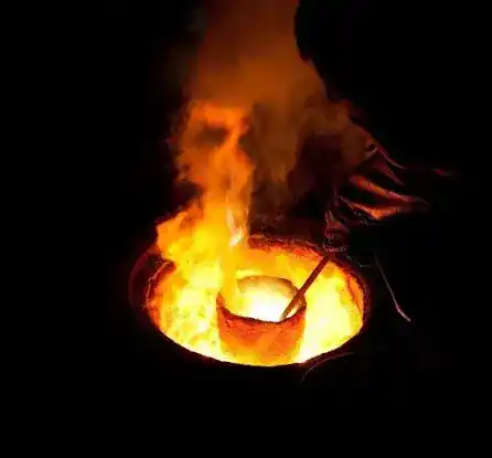 Lauren Tiffany Casting