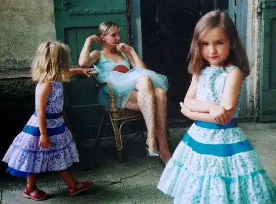Laurie Rhodes Photographer