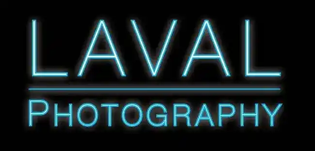 Laval Photography