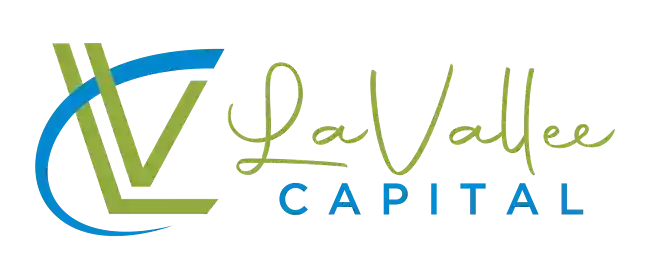 LaVallee Capital
