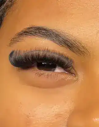 LavessiLashStudio