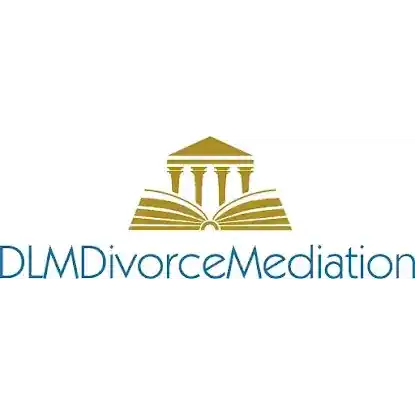 Law and Mediation Office of Debra Lynn Mechanick, M.S.W., Esq.