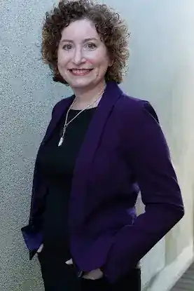 Law & Mediation Office of Bracha Etengoff