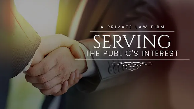 Law Office of Abel L. Pierre, Attorney at Law, P.C.