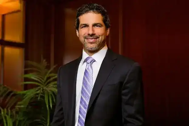 Law Office of Anthony T. DiPietro, P.C.