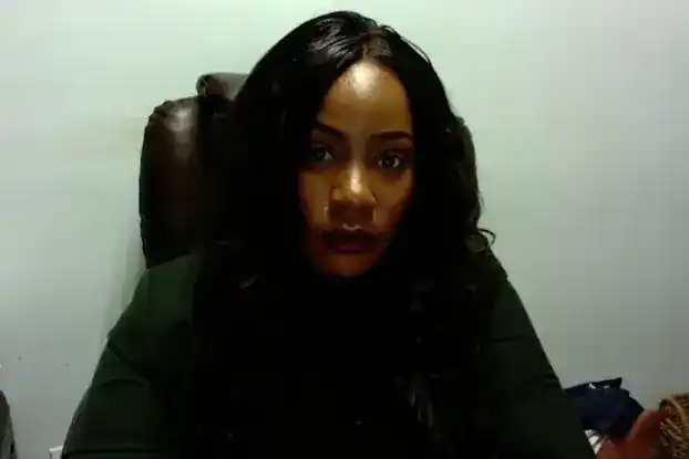 Law Office of Antoinette Osbourne
