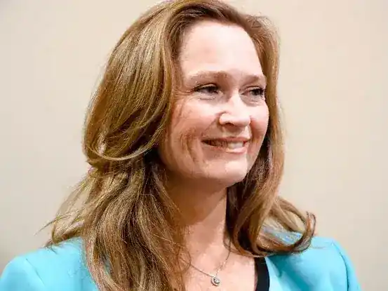 Law Office of Bonnie Lawston, P.C., Probate & Estate Administration Lawyer