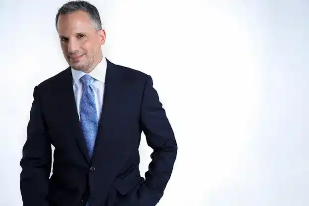 Law Office of Ethan A. Brecher, LLC