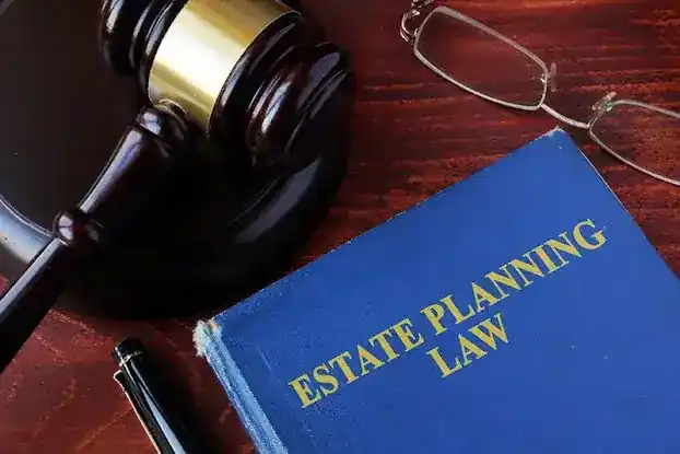Law Office of Jason D. Jones, P.C.