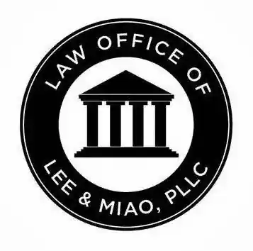 Law Office of Lee & Miao, PLLC