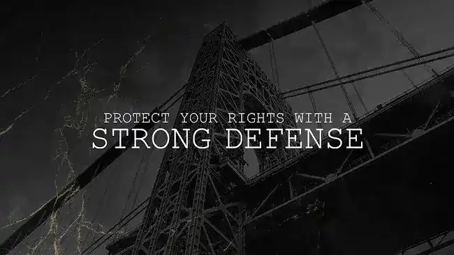 Law Office of Louis G. DeAngelis, LLC