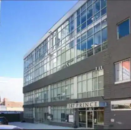 Law Office Of Mary Katherine Brown