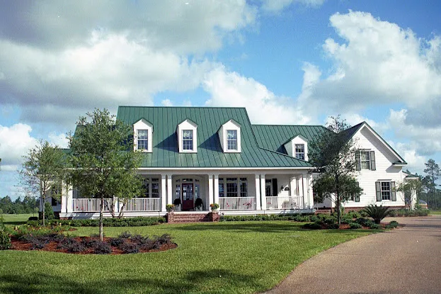 Law Office of Michael C. Schonberger