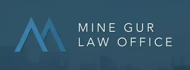 Law Office of Mine Gur