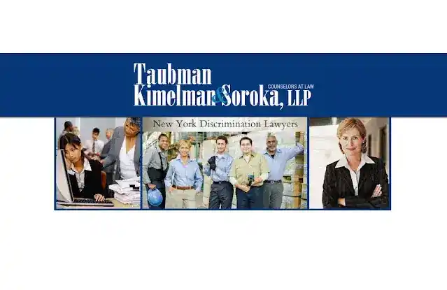 Law Office of Philip Taubman