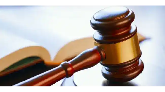 Law Office of Robert J Brown