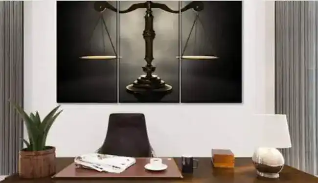 Law Office of Stay Allen, P.C.