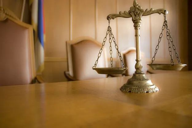 Law Office of Stephen M. Jackel