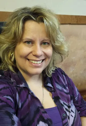 LAW OFFICE OF SUZANNE ALEXANDRA ASCHER, ESQ., CPA, TAX LL.M.