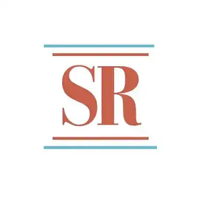 Law Office of Sylvie L.F. Richards PLLC