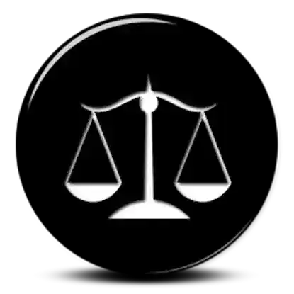 LAW OFFICE OF ZHEN LIANG LI, P.C.