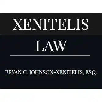 Law Offices of Bryan Johnson-Xenitelis - Immigration Law